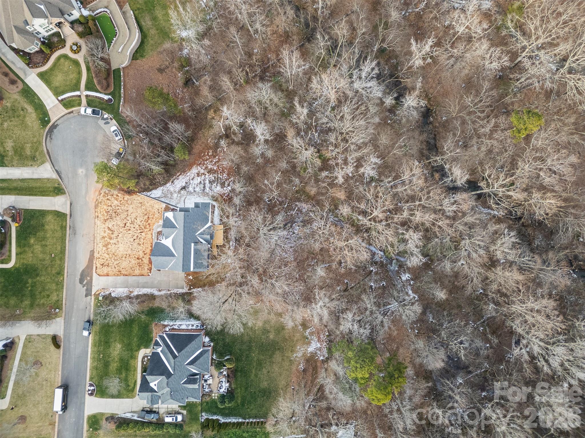 3408 Araglin Drive Gastonia NC 28056