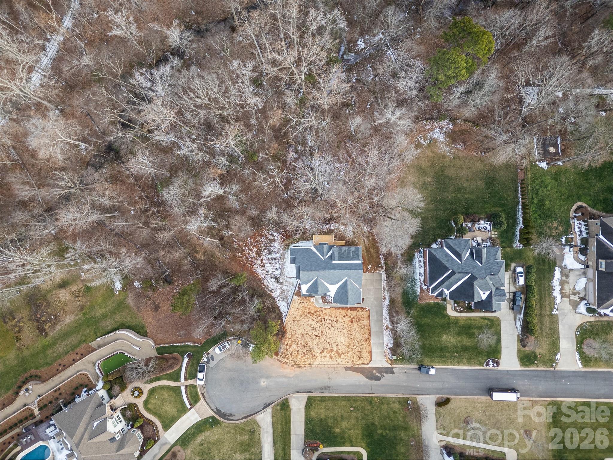 3408 Araglin Drive Gastonia NC 28056