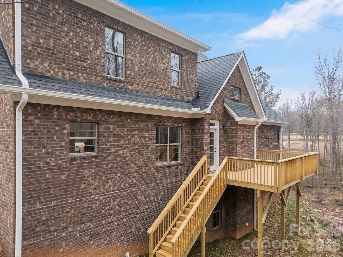 3408 Araglin Drive Gastonia NC 28056