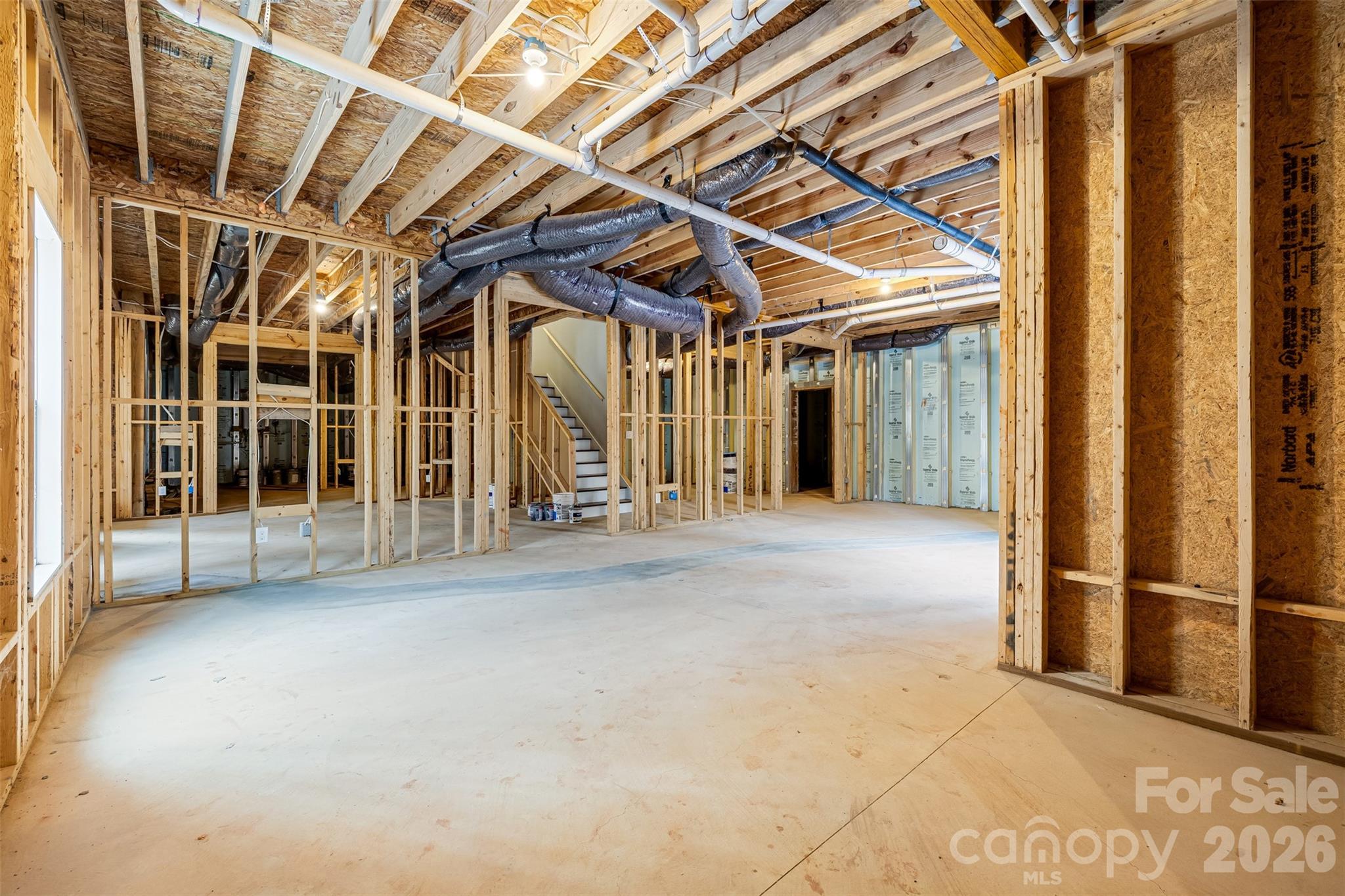 3408 Araglin Drive Gastonia NC 28056