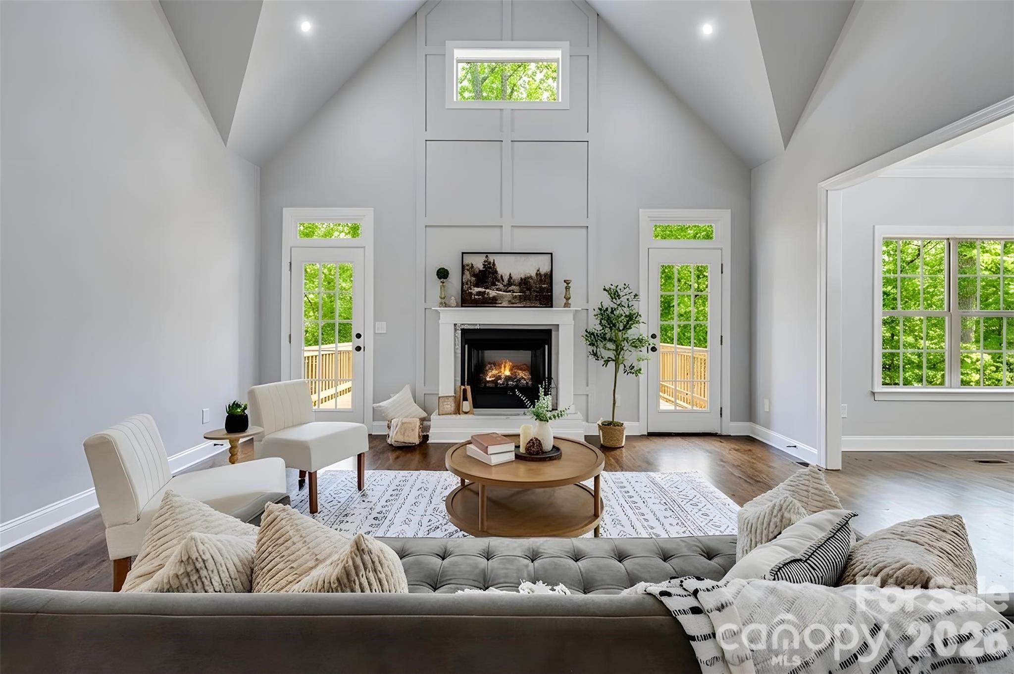 3408 Araglin Drive Gastonia NC 28056