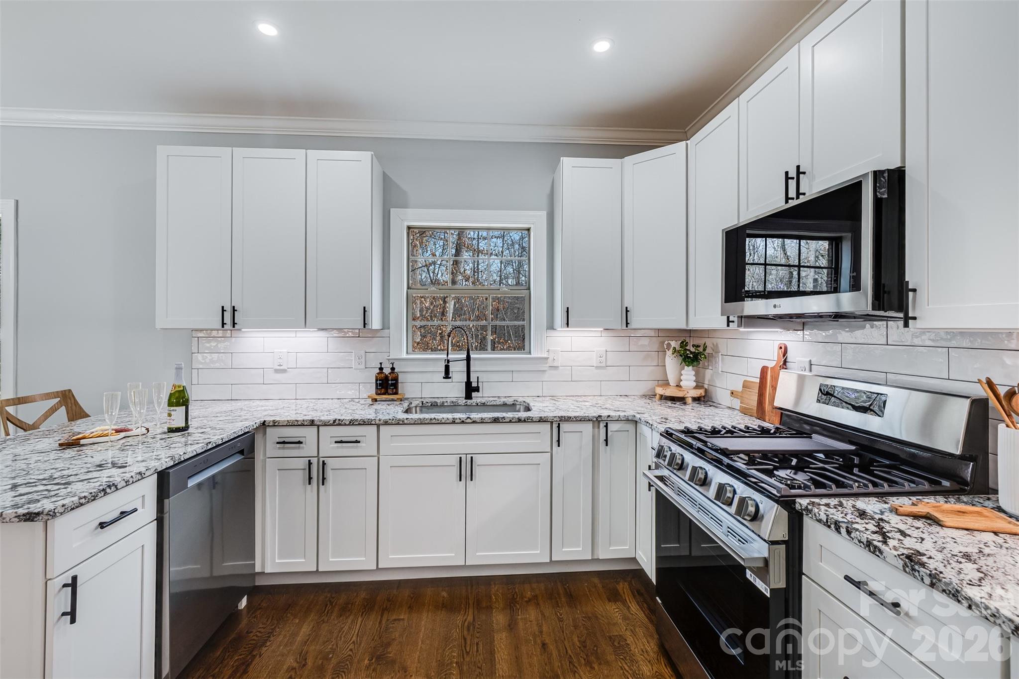 3408 Araglin Drive Gastonia NC 28056
