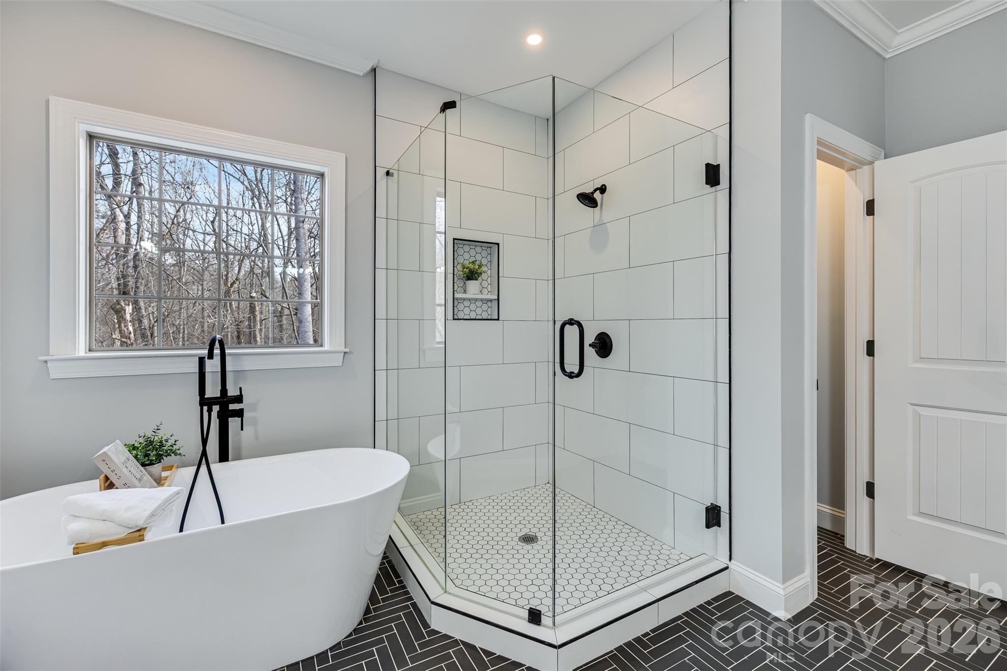 3408 Araglin Drive Gastonia NC 28056