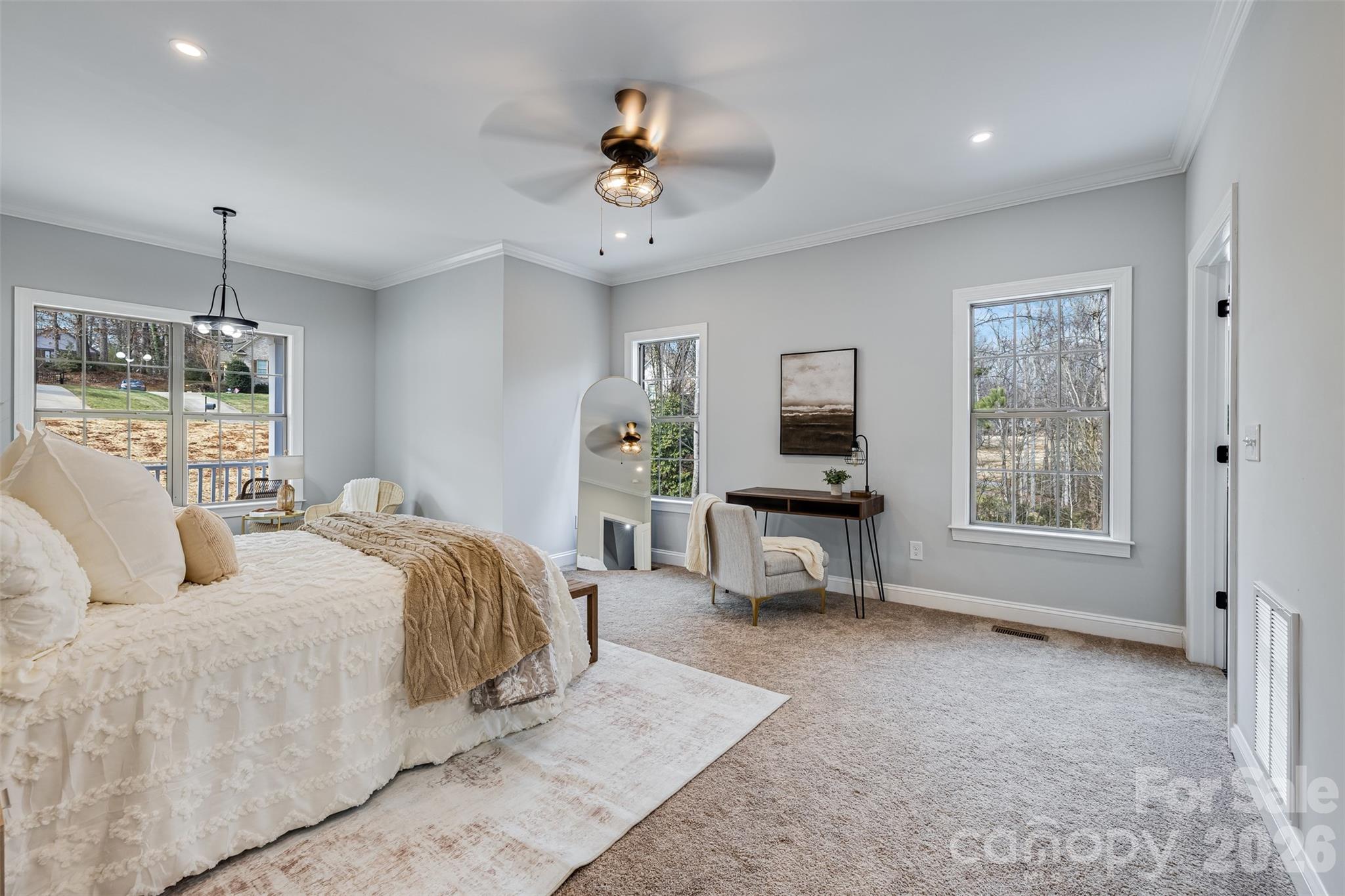 3408 Araglin Drive Gastonia NC 28056