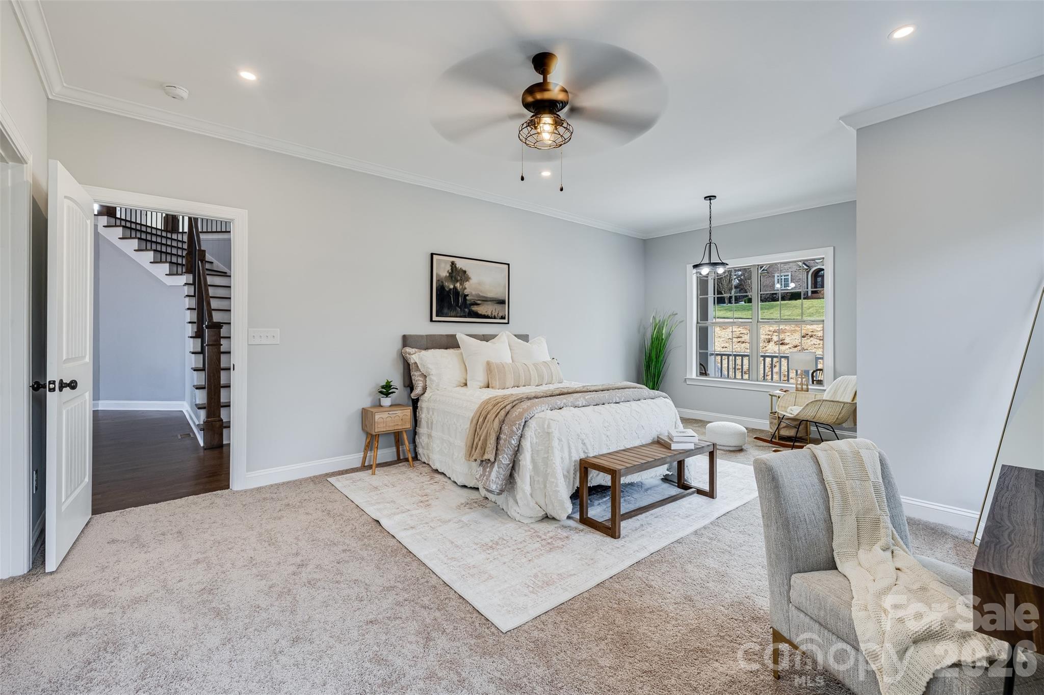 3408 Araglin Drive Gastonia NC 28056