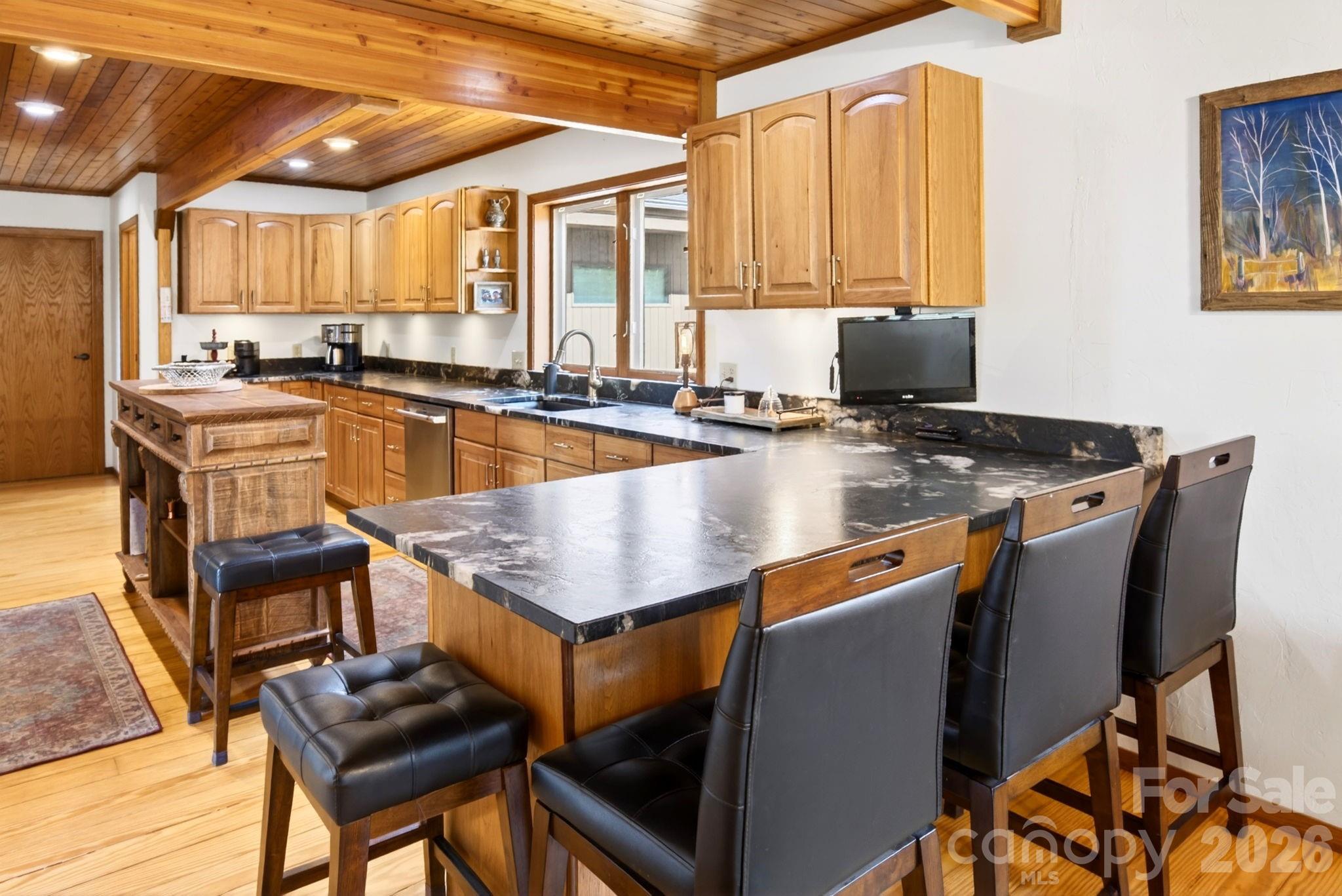 6 Orchard Knob Lane Black Mountain NC 28711