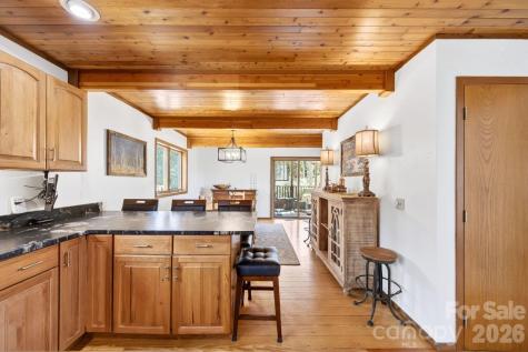 6 Orchard Knob Lane Black Mountain NC 28711