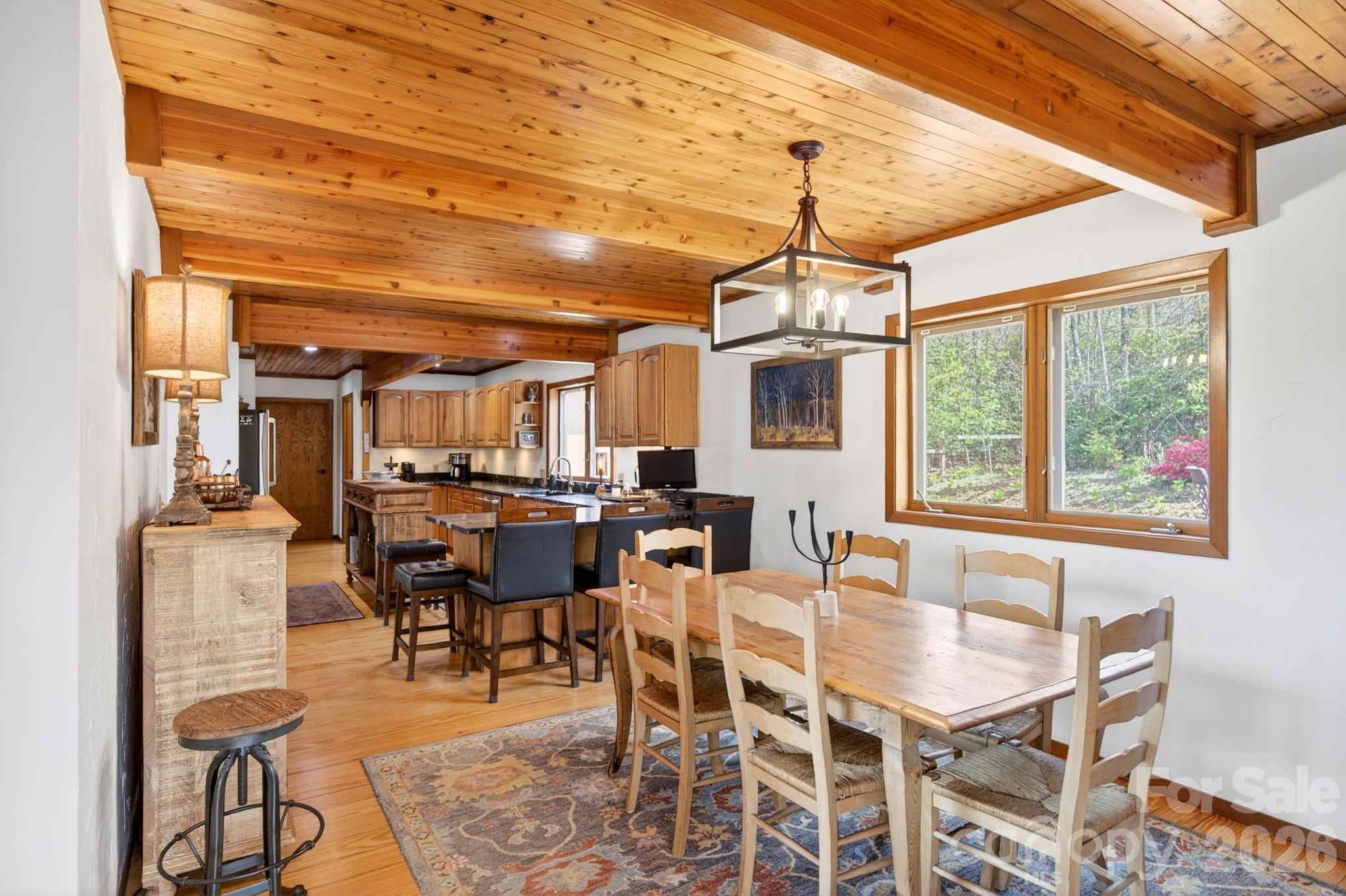 6 Orchard Knob Lane Black Mountain NC 28711
