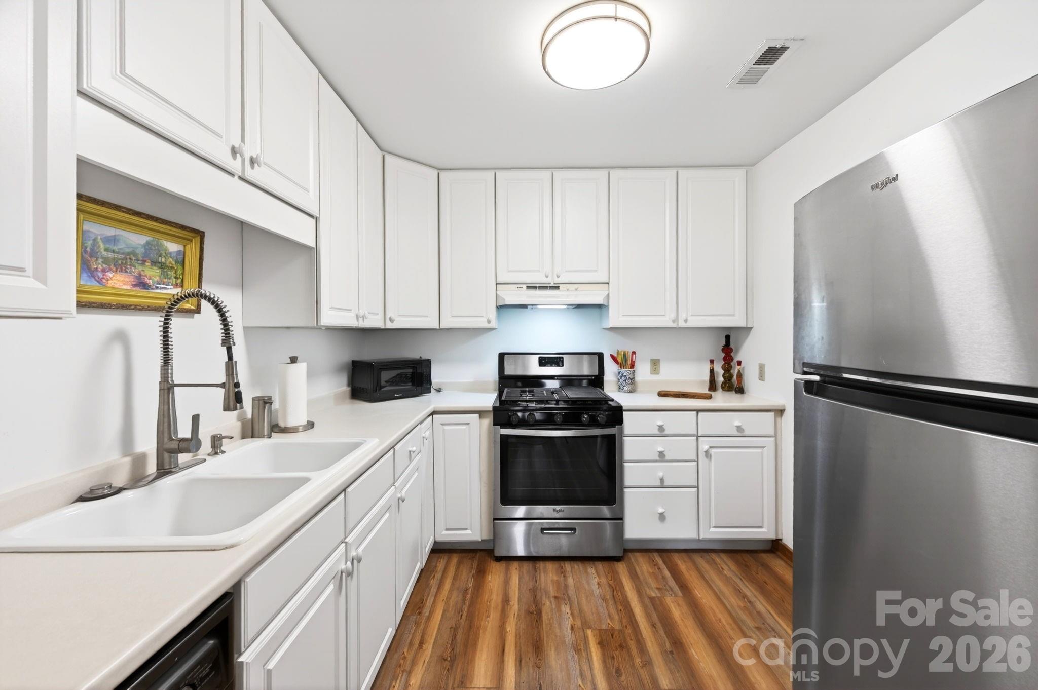6 Orchard Knob Lane Black Mountain NC 28711