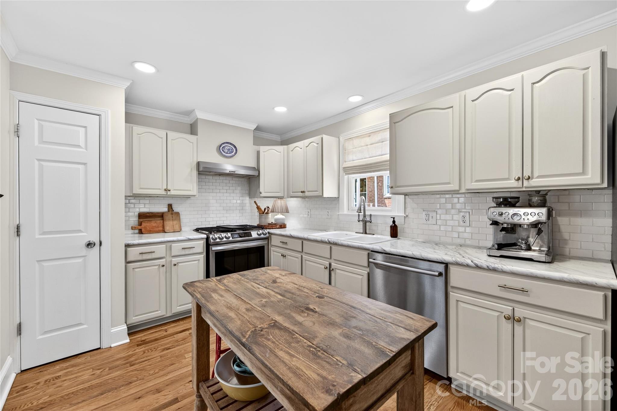 3910 Admiral Avenue Charlotte NC 28205