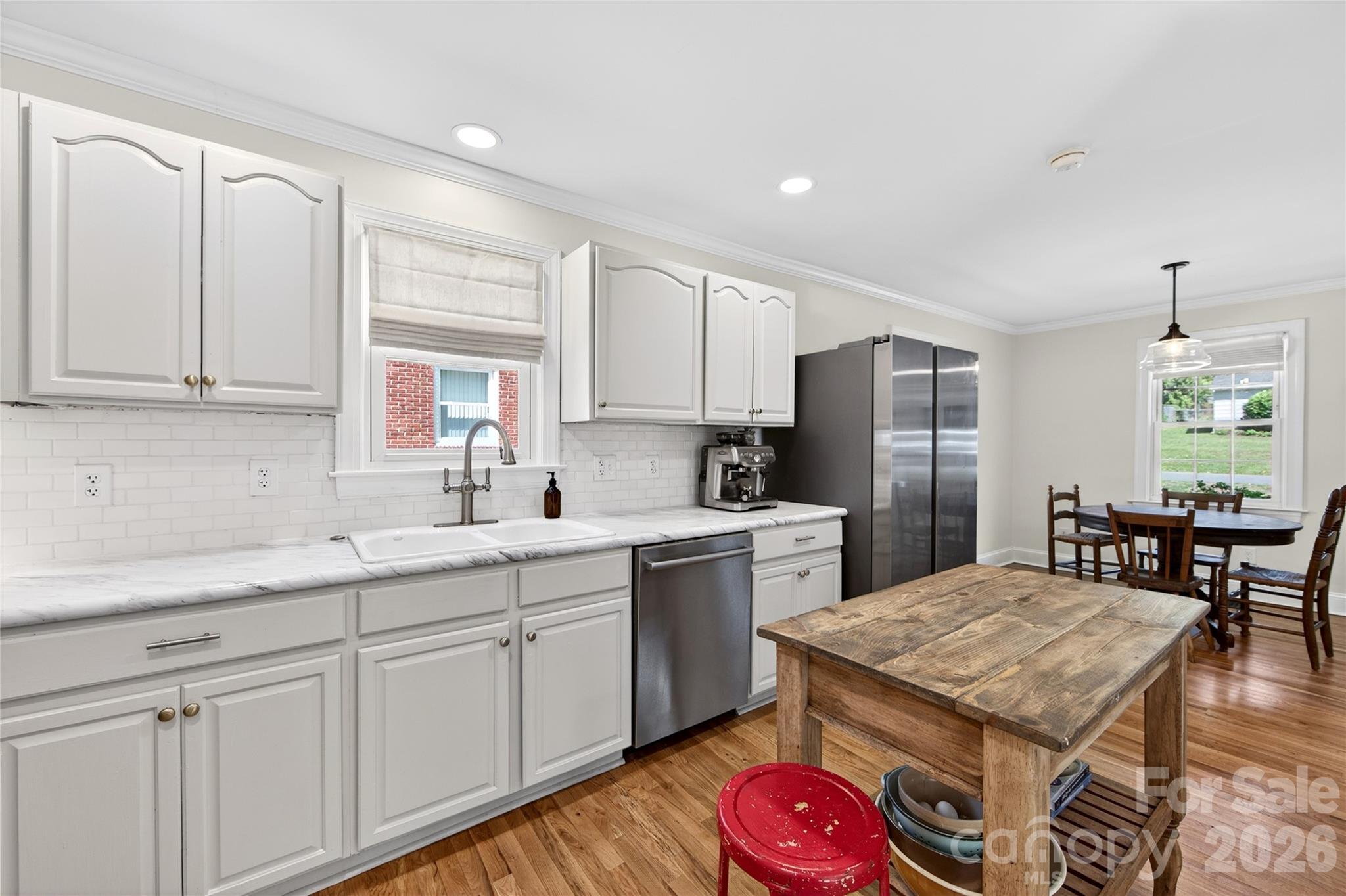 3910 Admiral Avenue Charlotte NC 28205