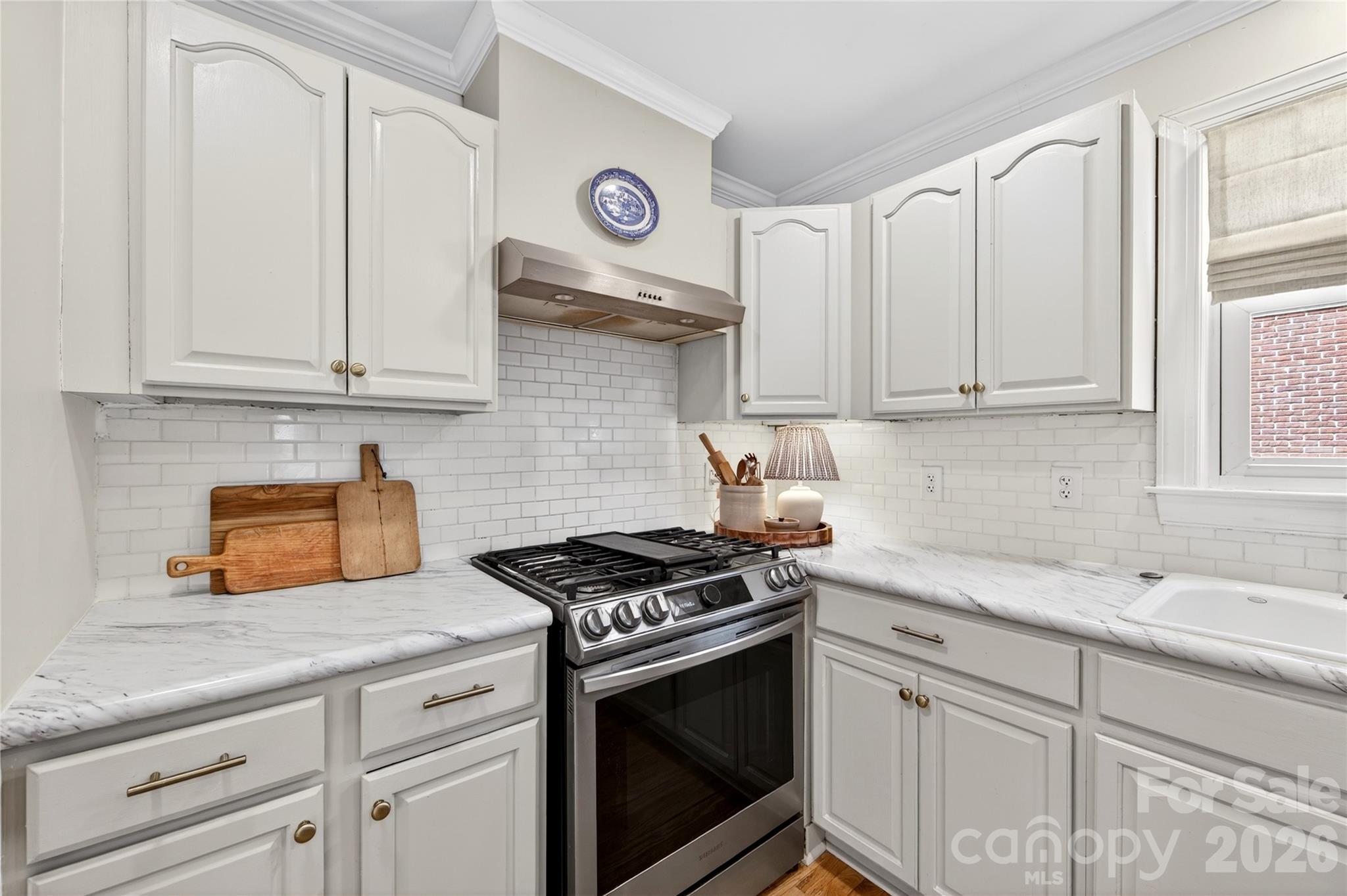 3910 Admiral Avenue Charlotte NC 28205
