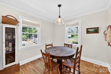 3910 Admiral Avenue Charlotte NC 28205