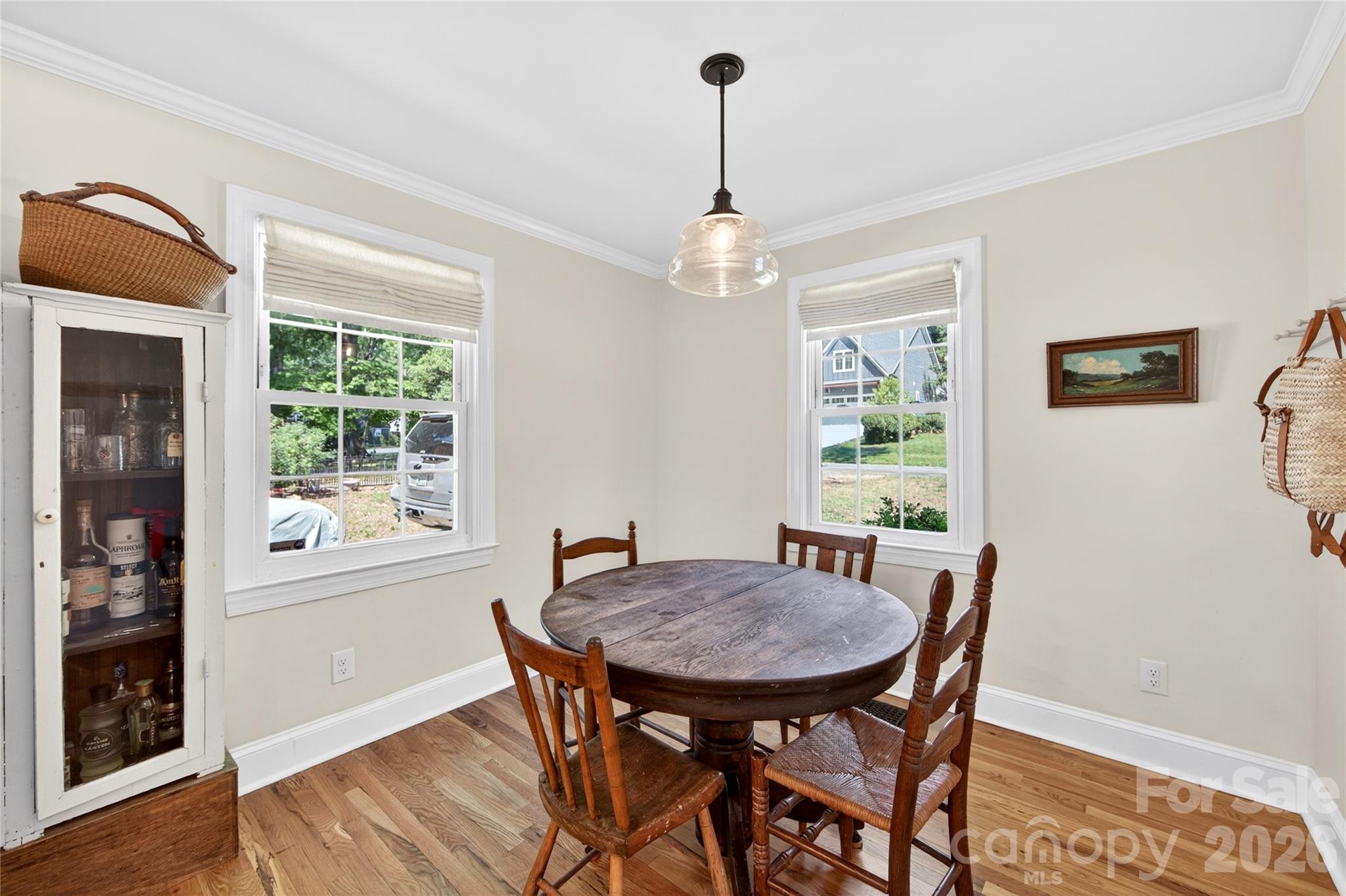 3910 Admiral Avenue Charlotte NC 28205