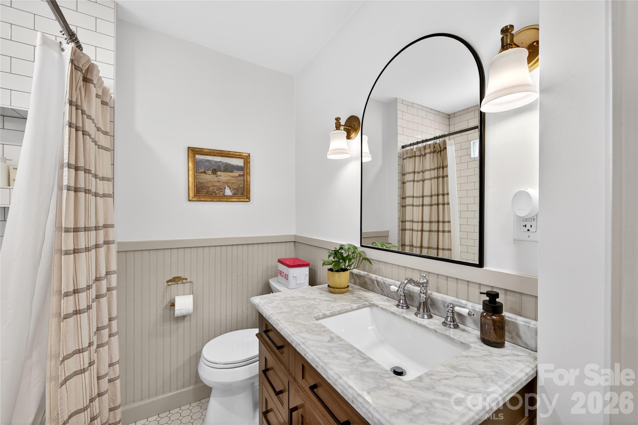 3910 Admiral Avenue Charlotte NC 28205