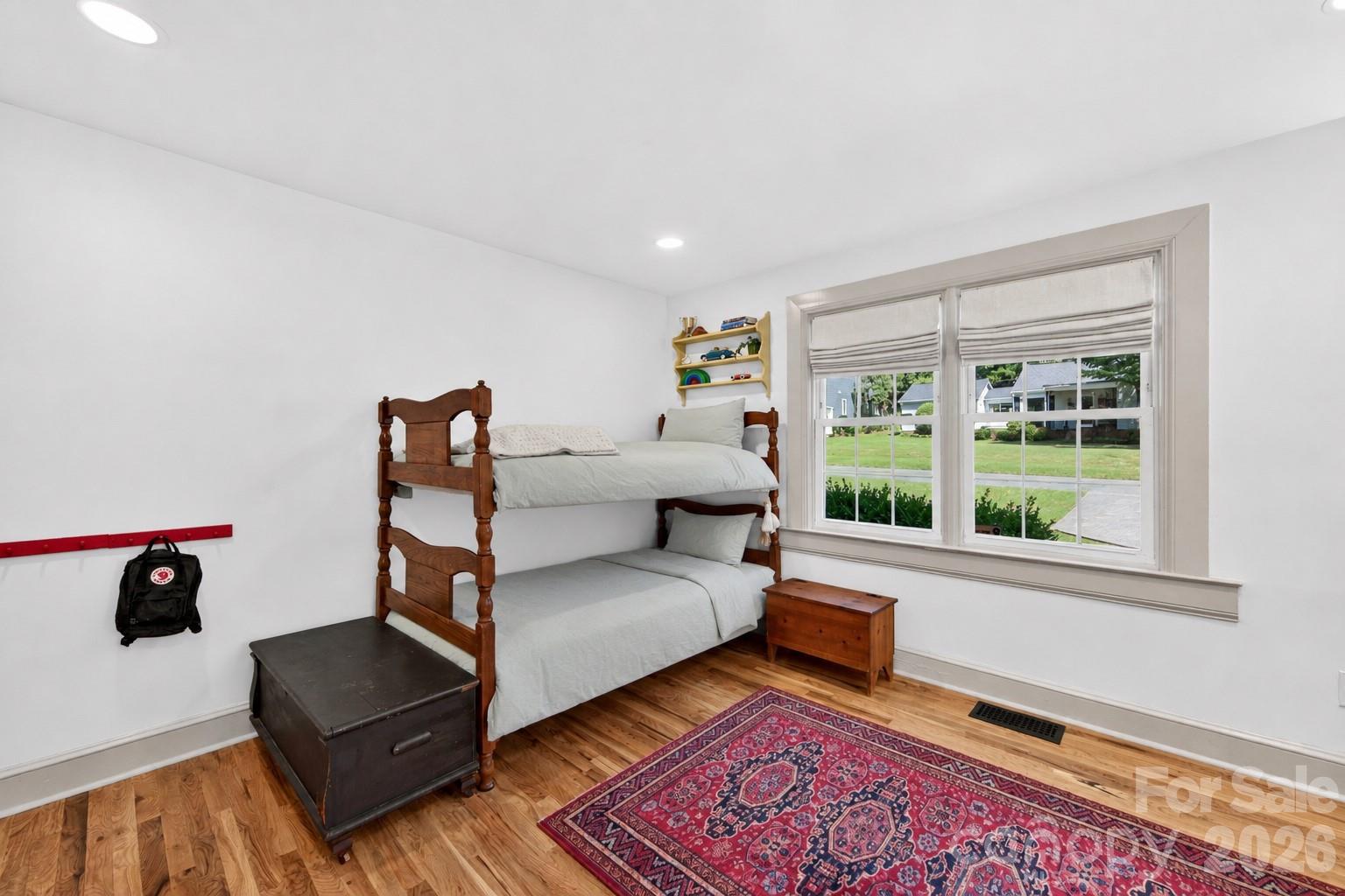 3910 Admiral Avenue Charlotte NC 28205