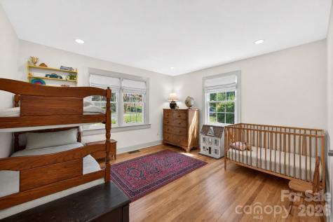 3910 Admiral Avenue Charlotte NC 28205