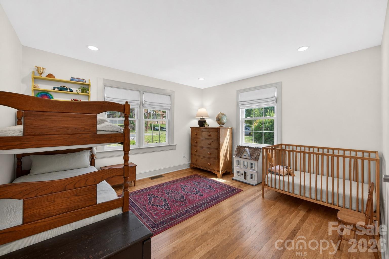 3910 Admiral Avenue Charlotte NC 28205