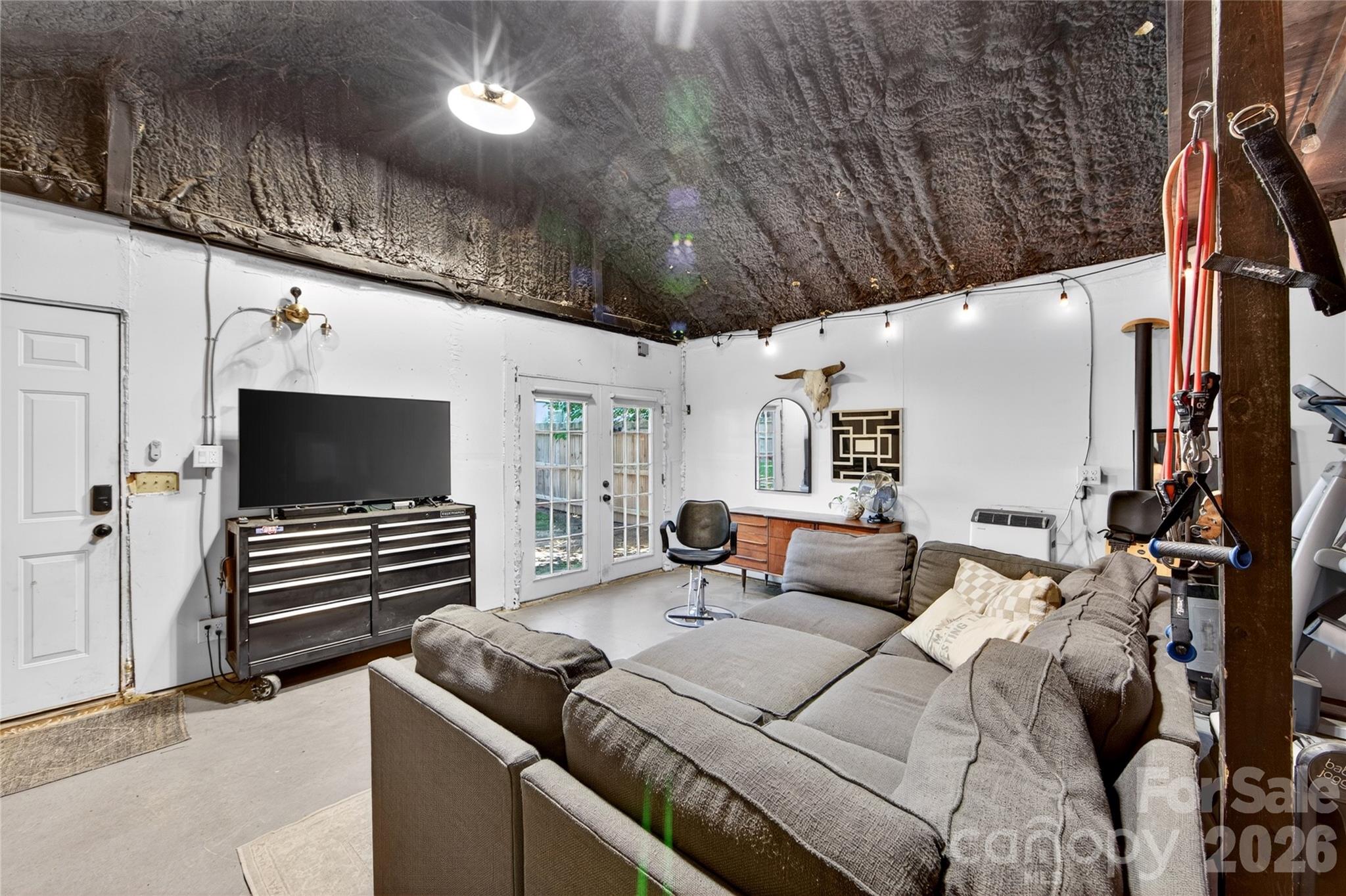 3910 Admiral Avenue Charlotte NC 28205