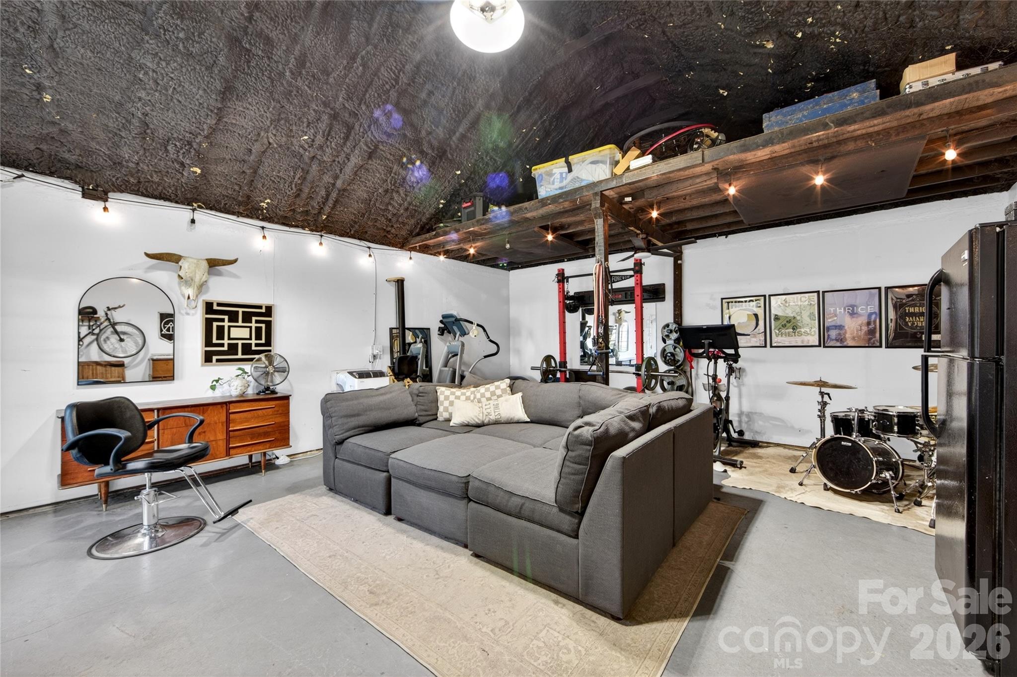 3910 Admiral Avenue Charlotte NC 28205
