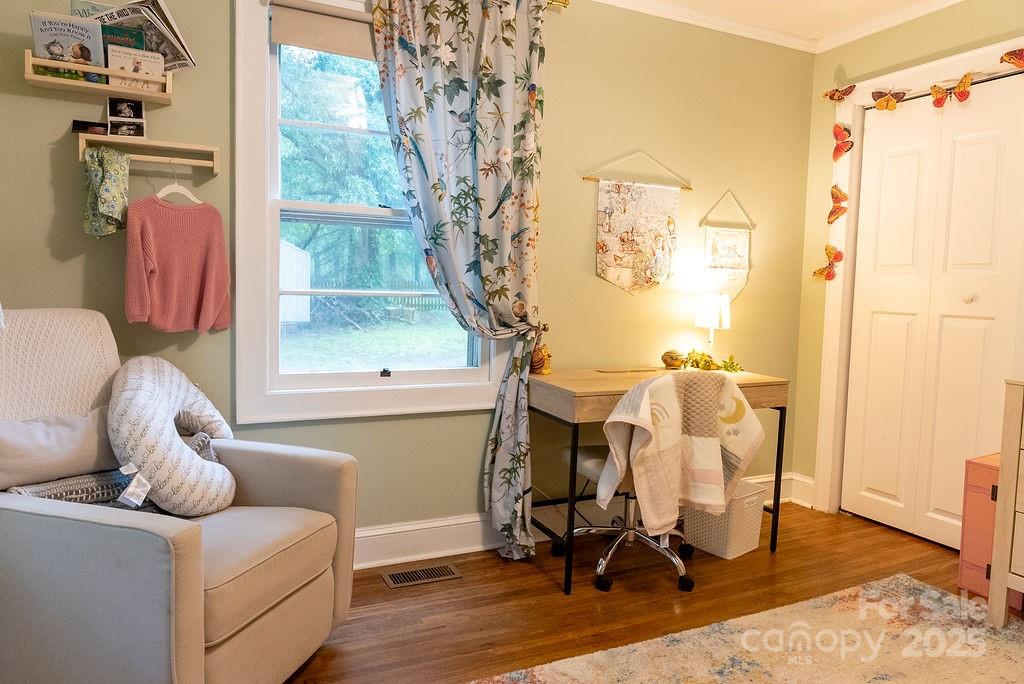 1700 Oakwood Avenue Kannapolis NC 28081