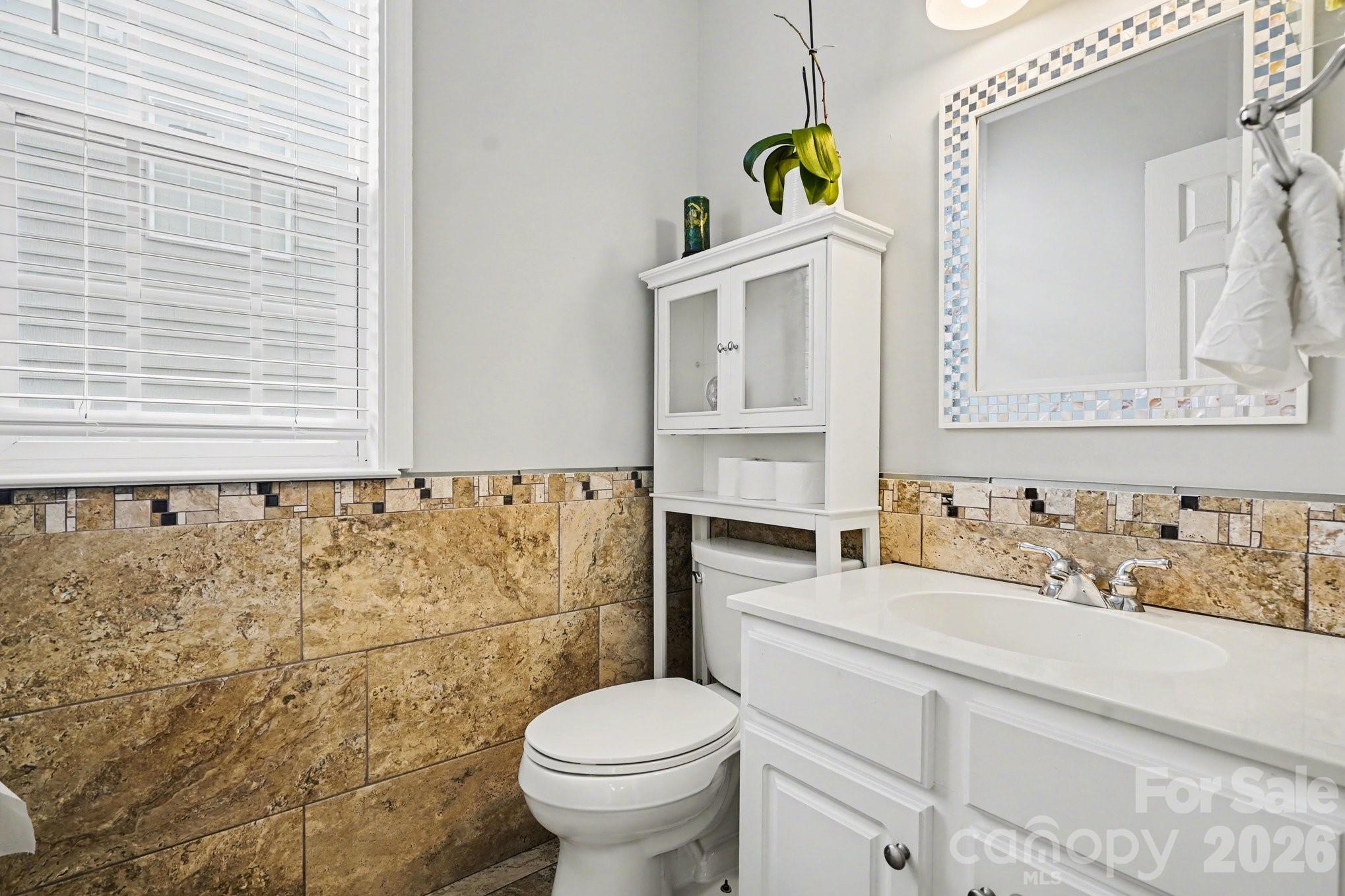8727 Fieldcroft Drive Charlotte NC 28277