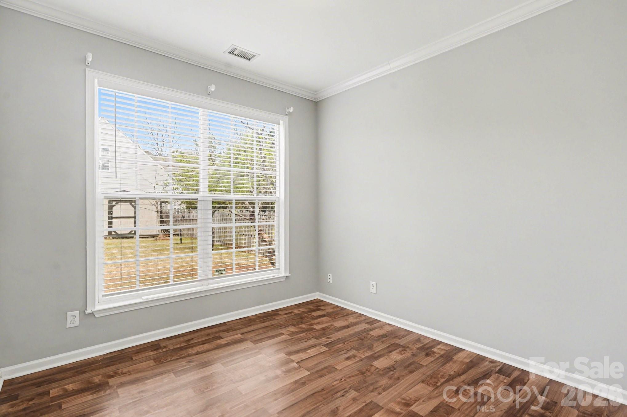 8727 Fieldcroft Drive Charlotte NC 28277