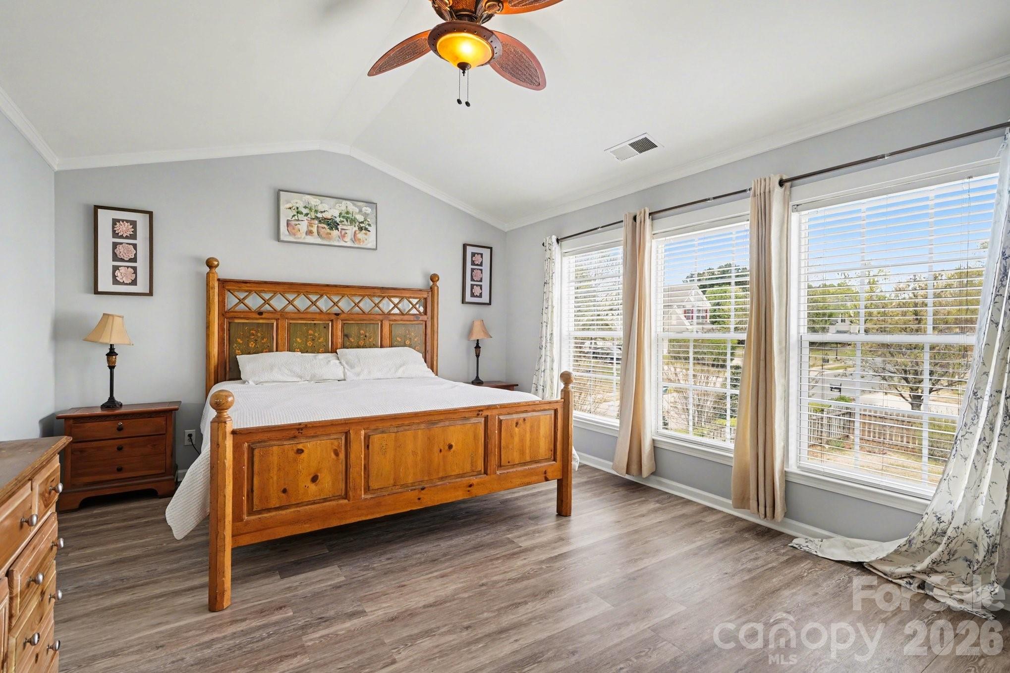 8727 Fieldcroft Drive Charlotte NC 28277