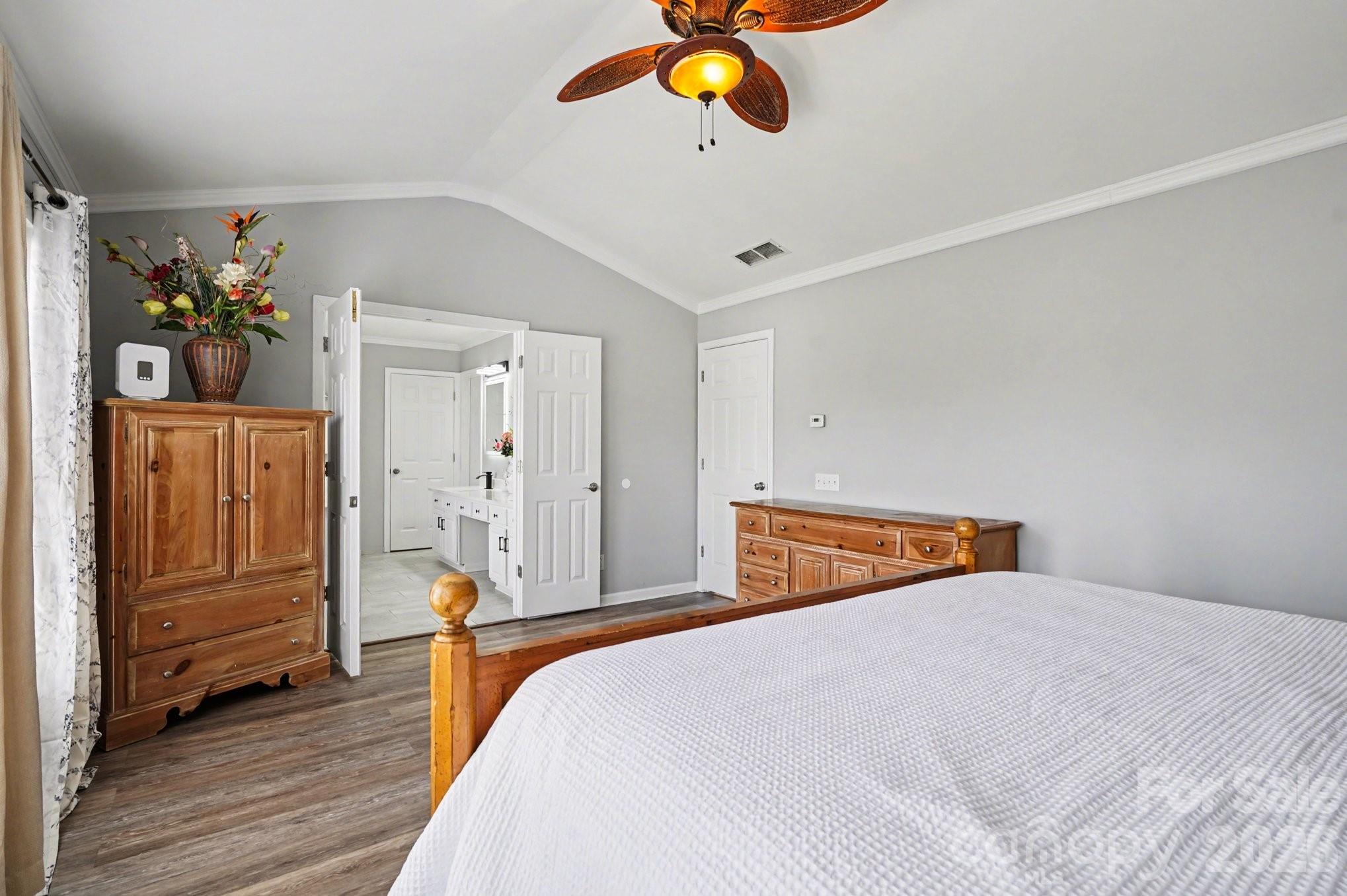 8727 Fieldcroft Drive Charlotte NC 28277