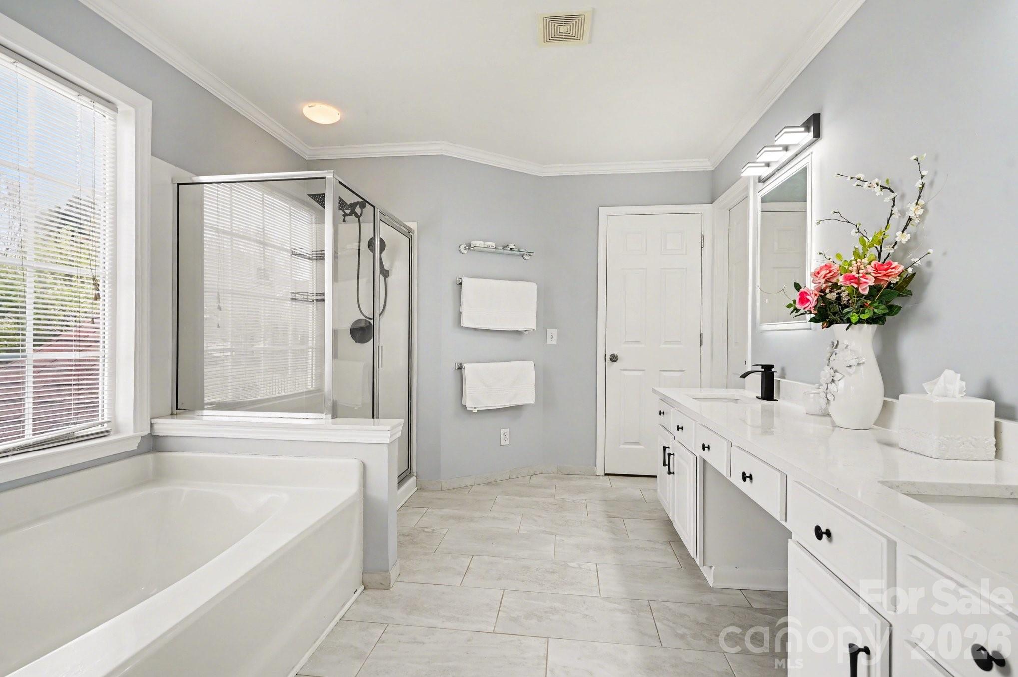 8727 Fieldcroft Drive Charlotte NC 28277