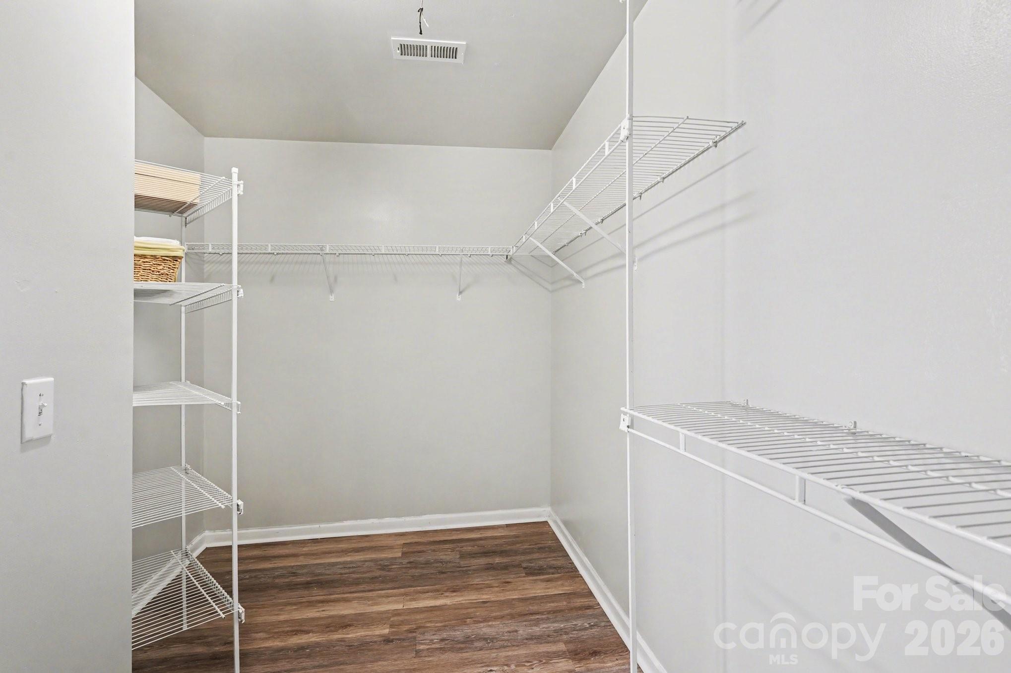 8727 Fieldcroft Drive Charlotte NC 28277