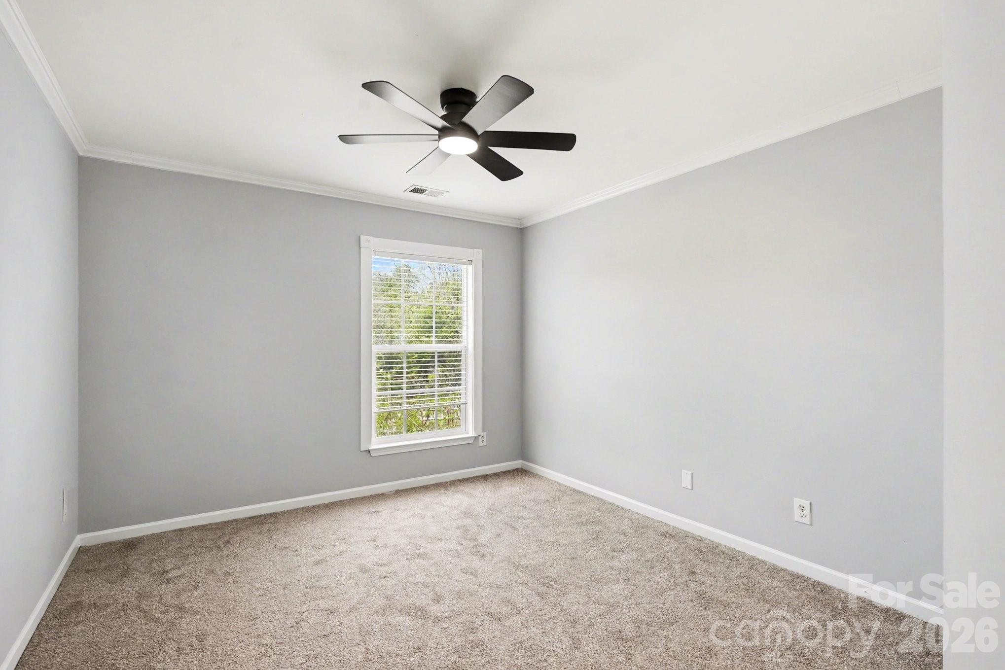 8727 Fieldcroft Drive Charlotte NC 28277