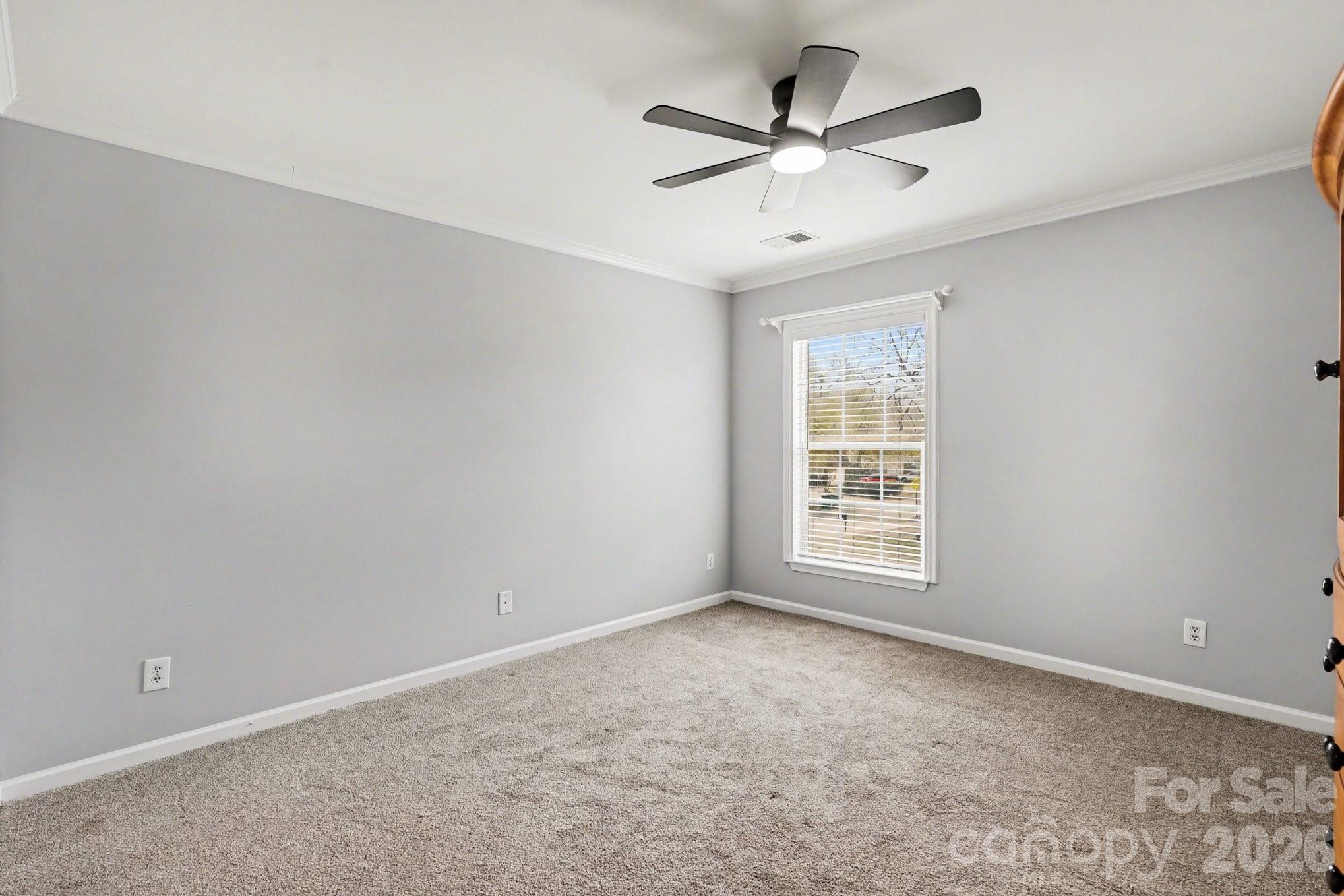 8727 Fieldcroft Drive Charlotte NC 28277