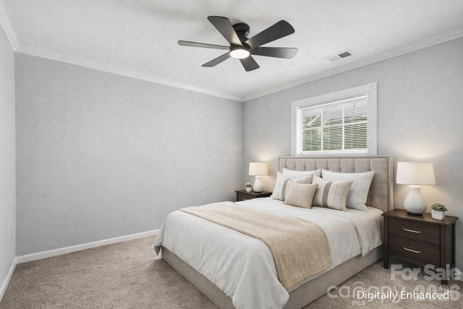 8727 Fieldcroft Drive Charlotte NC 28277