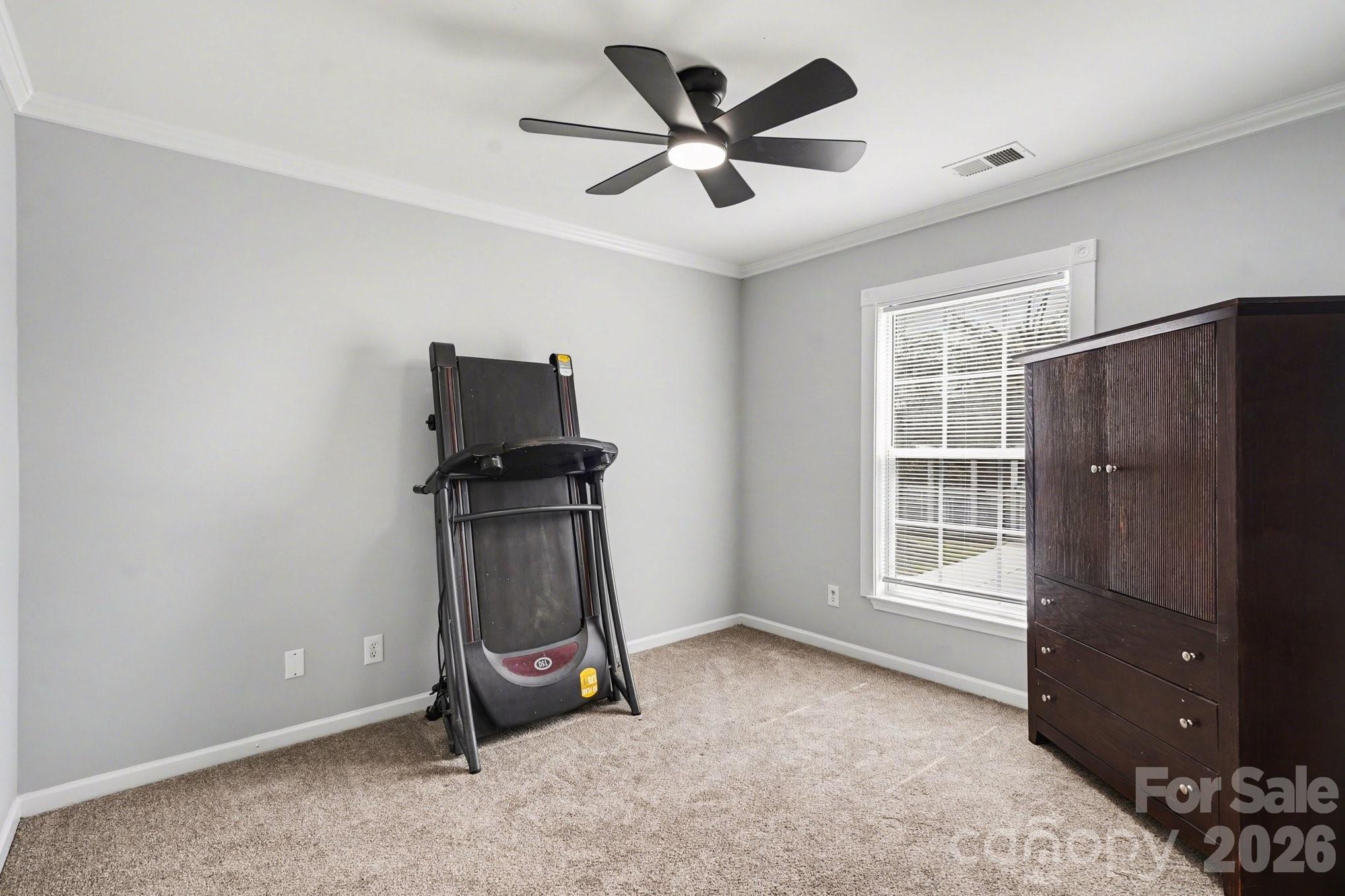 8727 Fieldcroft Drive Charlotte NC 28277