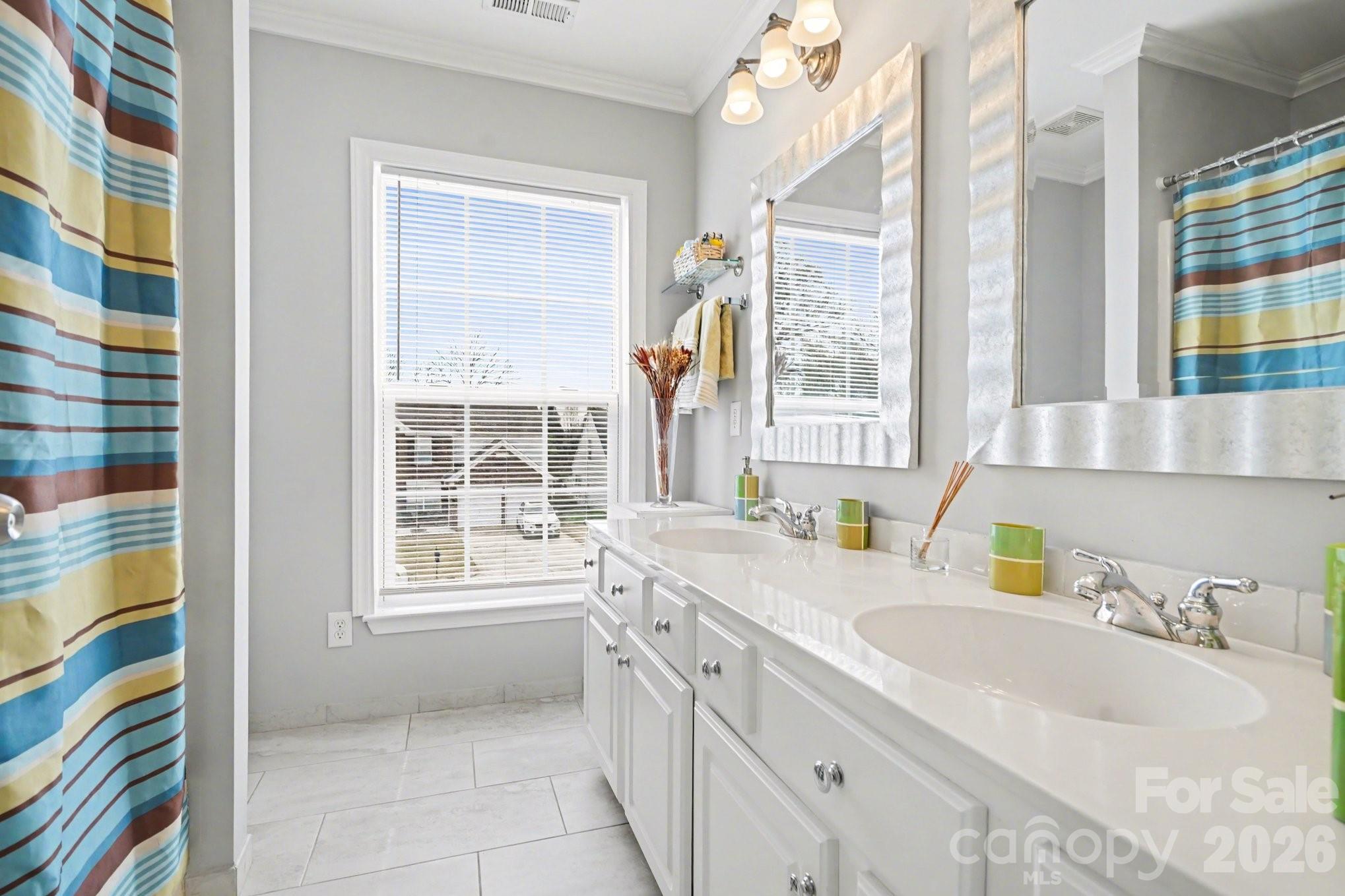 8727 Fieldcroft Drive Charlotte NC 28277