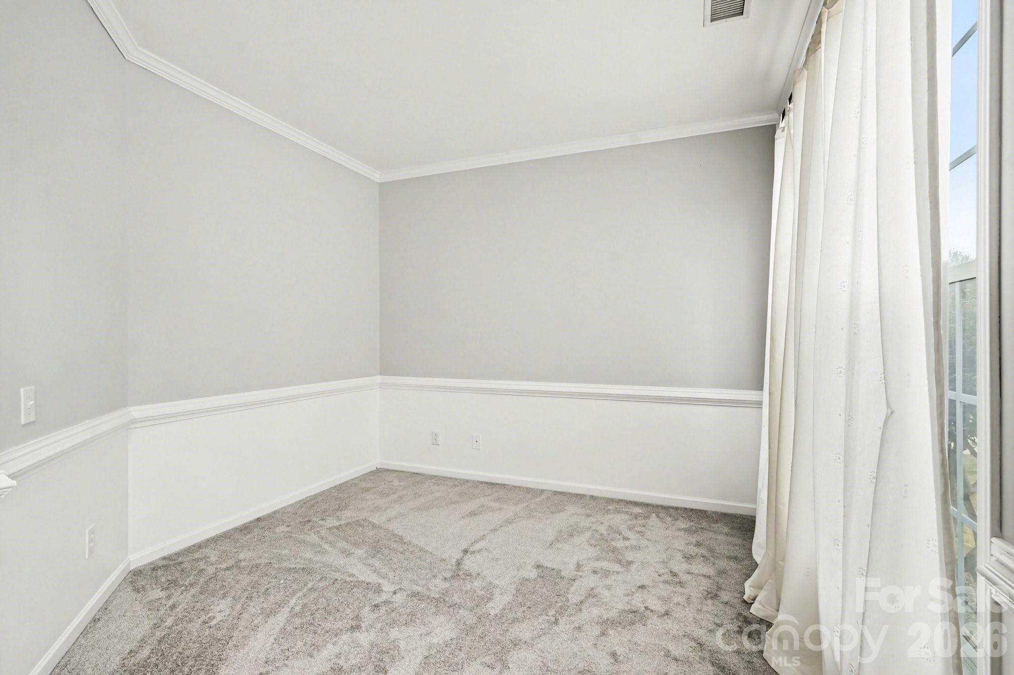 8727 Fieldcroft Drive Charlotte NC 28277