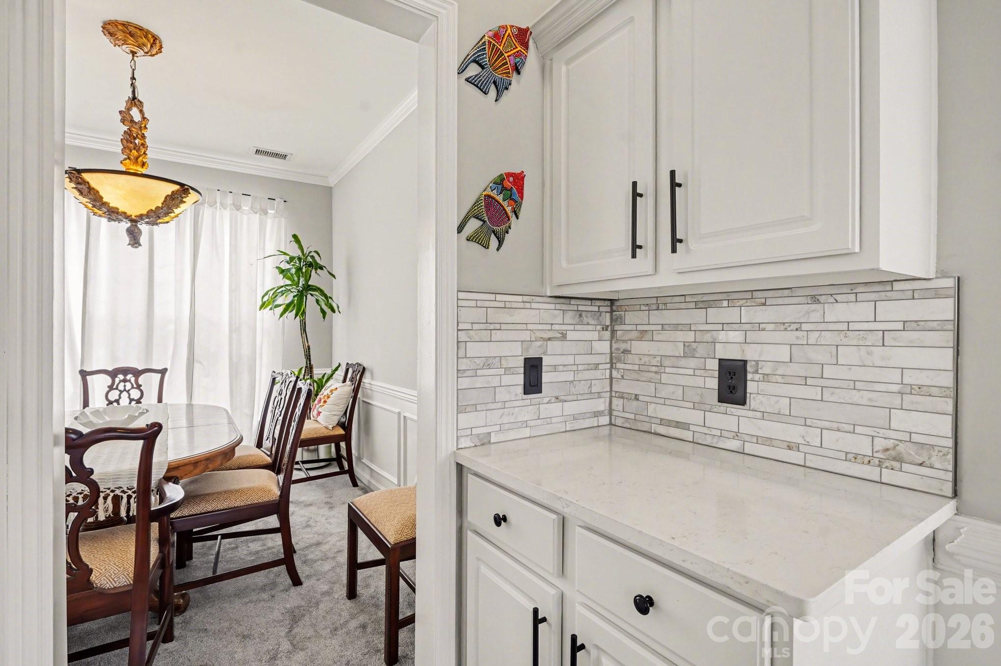 8727 Fieldcroft Drive Charlotte NC 28277