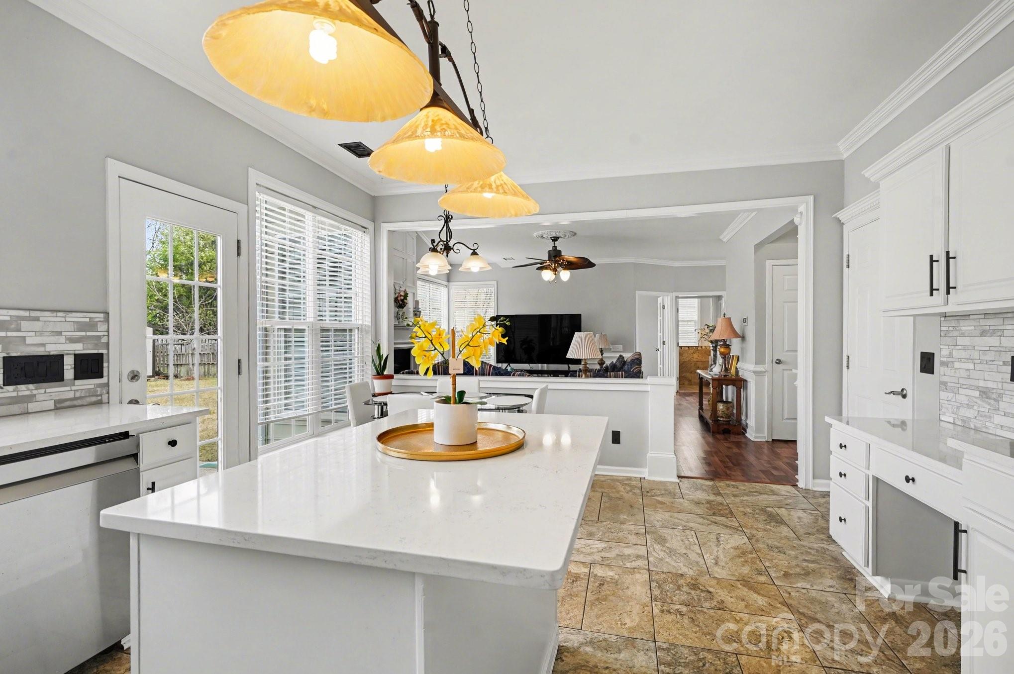 8727 Fieldcroft Drive Charlotte NC 28277