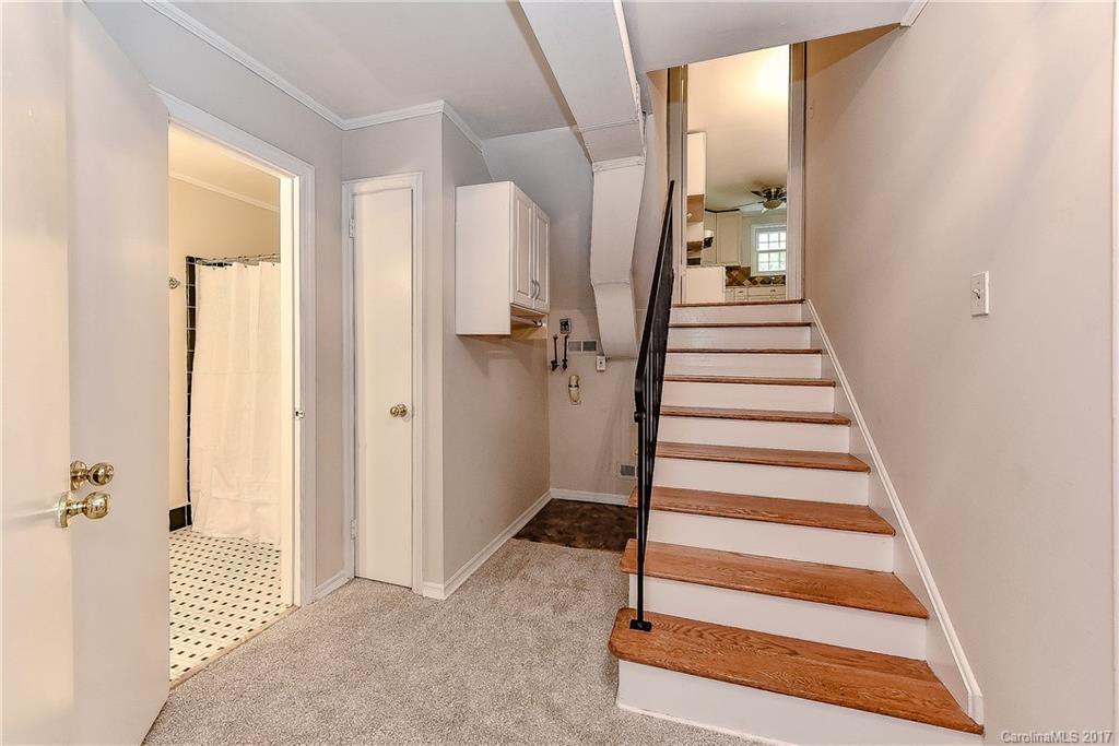 5026 White Oak Road Charlotte NC 28210