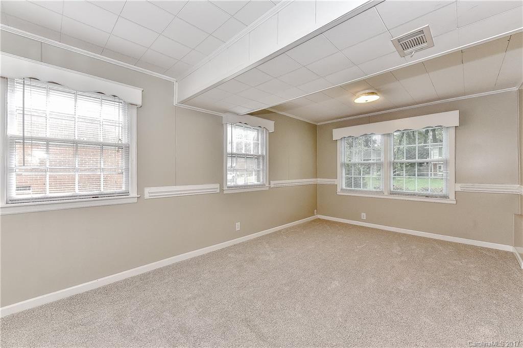 5026 White Oak Road Charlotte NC 28210