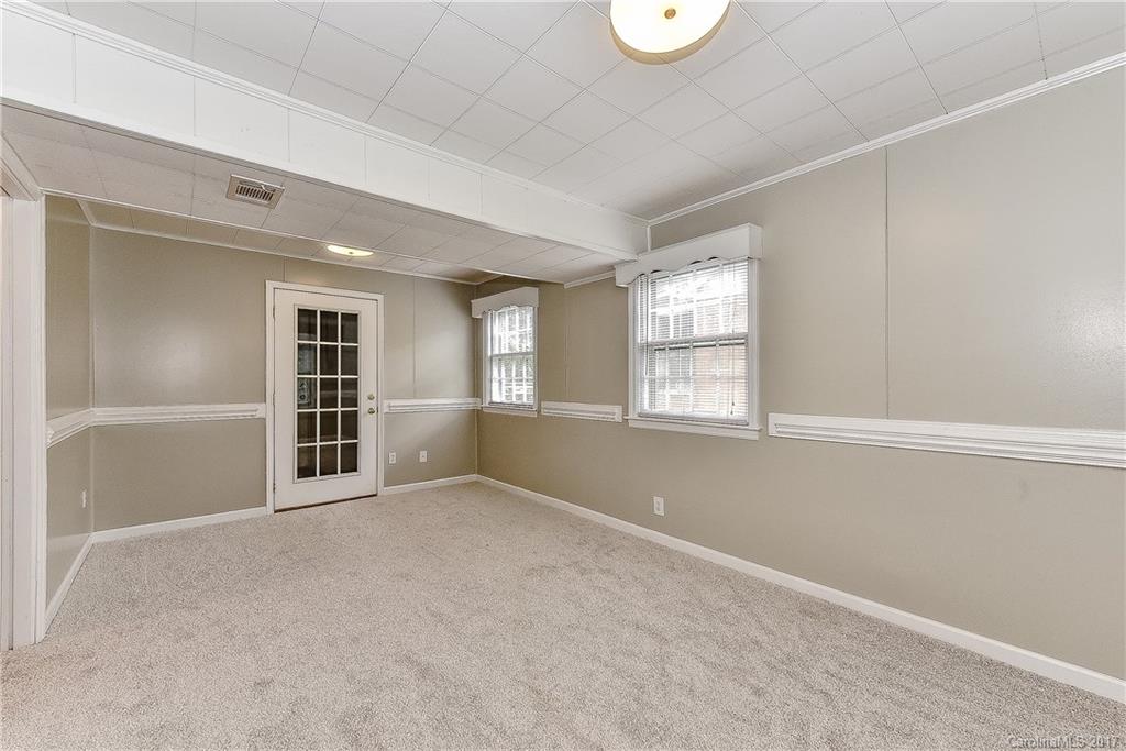 5026 White Oak Road Charlotte NC 28210