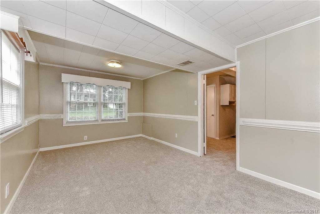 5026 White Oak Road Charlotte NC 28210