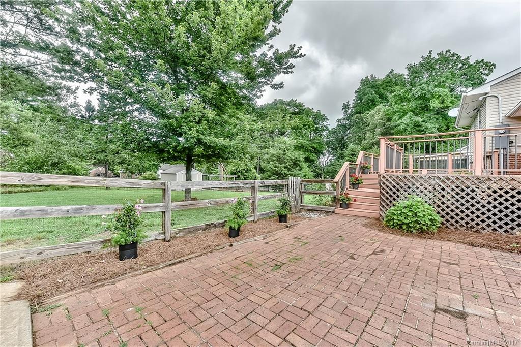 5026 White Oak Road Charlotte NC 28210