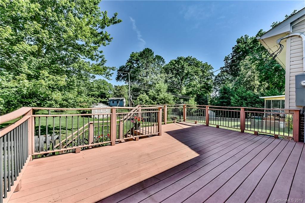 5026 White Oak Road Charlotte NC 28210
