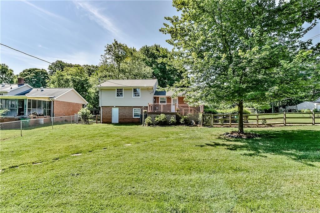 5026 White Oak Road Charlotte NC 28210
