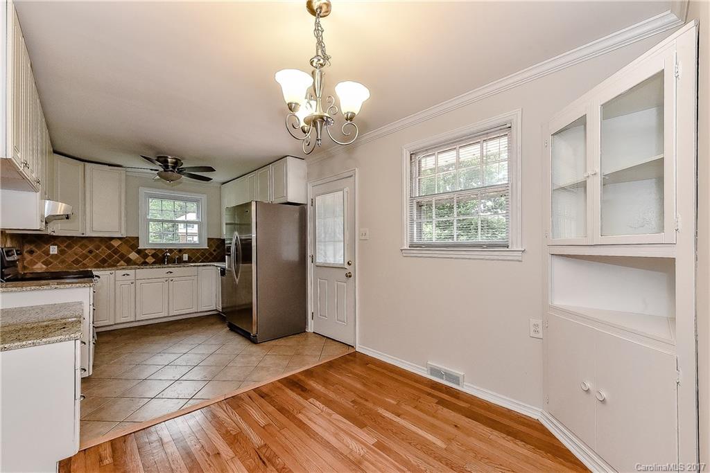 5026 White Oak Road Charlotte NC 28210