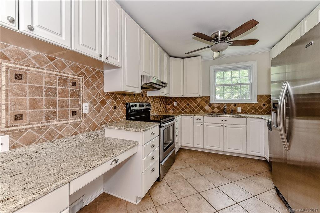 5026 White Oak Road Charlotte NC 28210