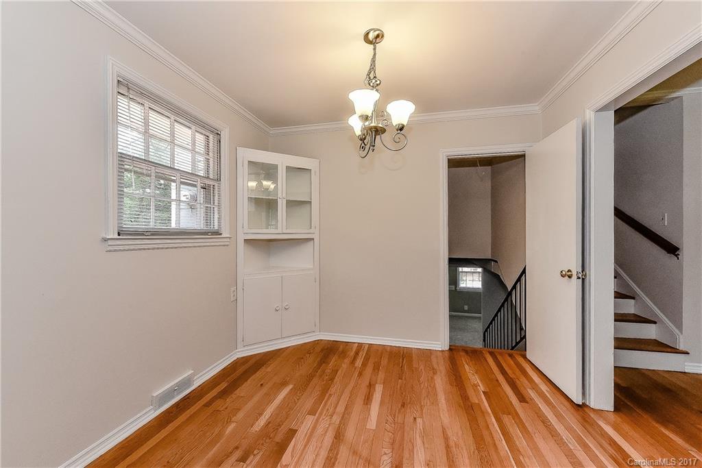5026 White Oak Road Charlotte NC 28210