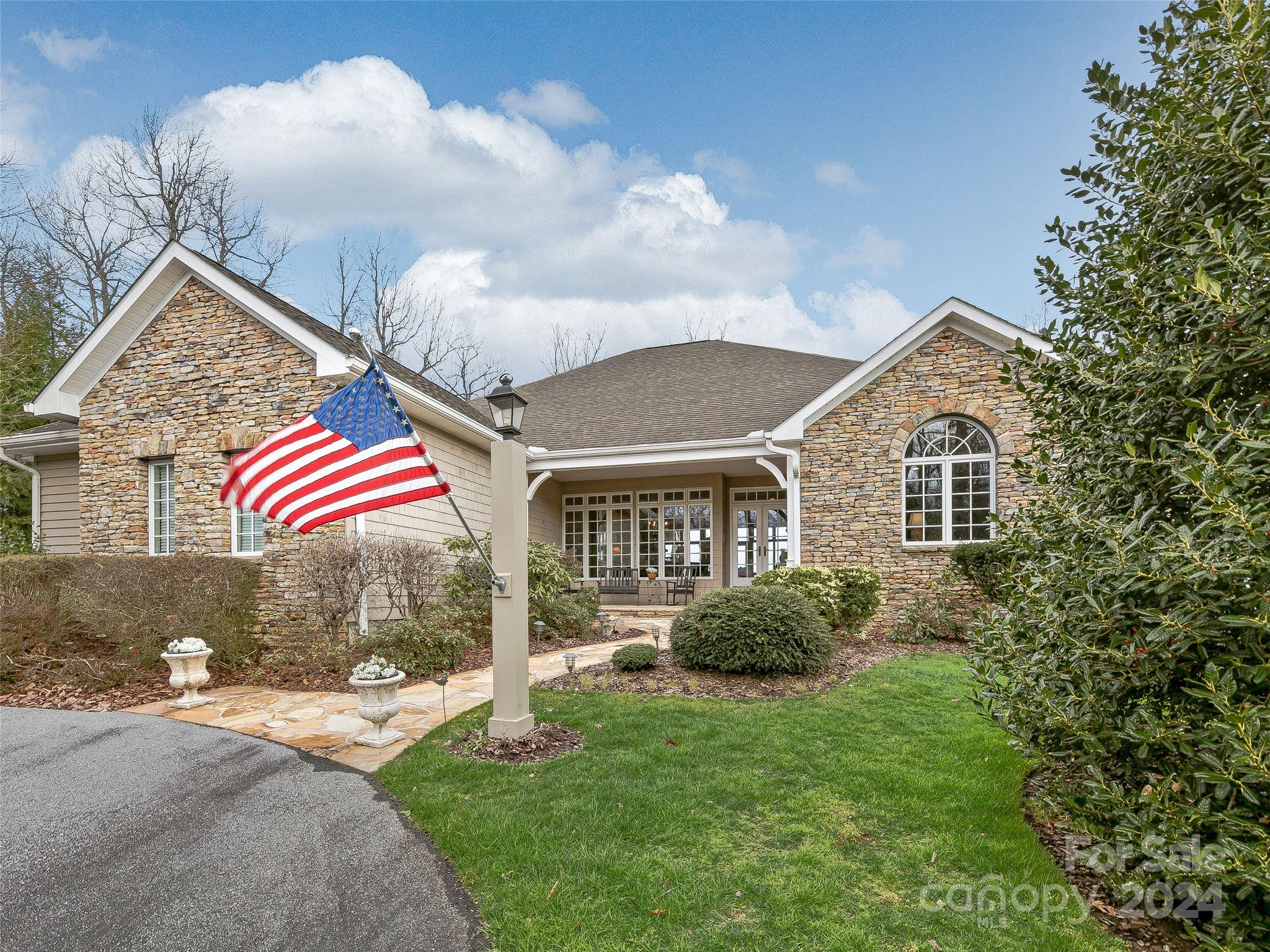 105 Ingleside Court Flat Rock NC 28731